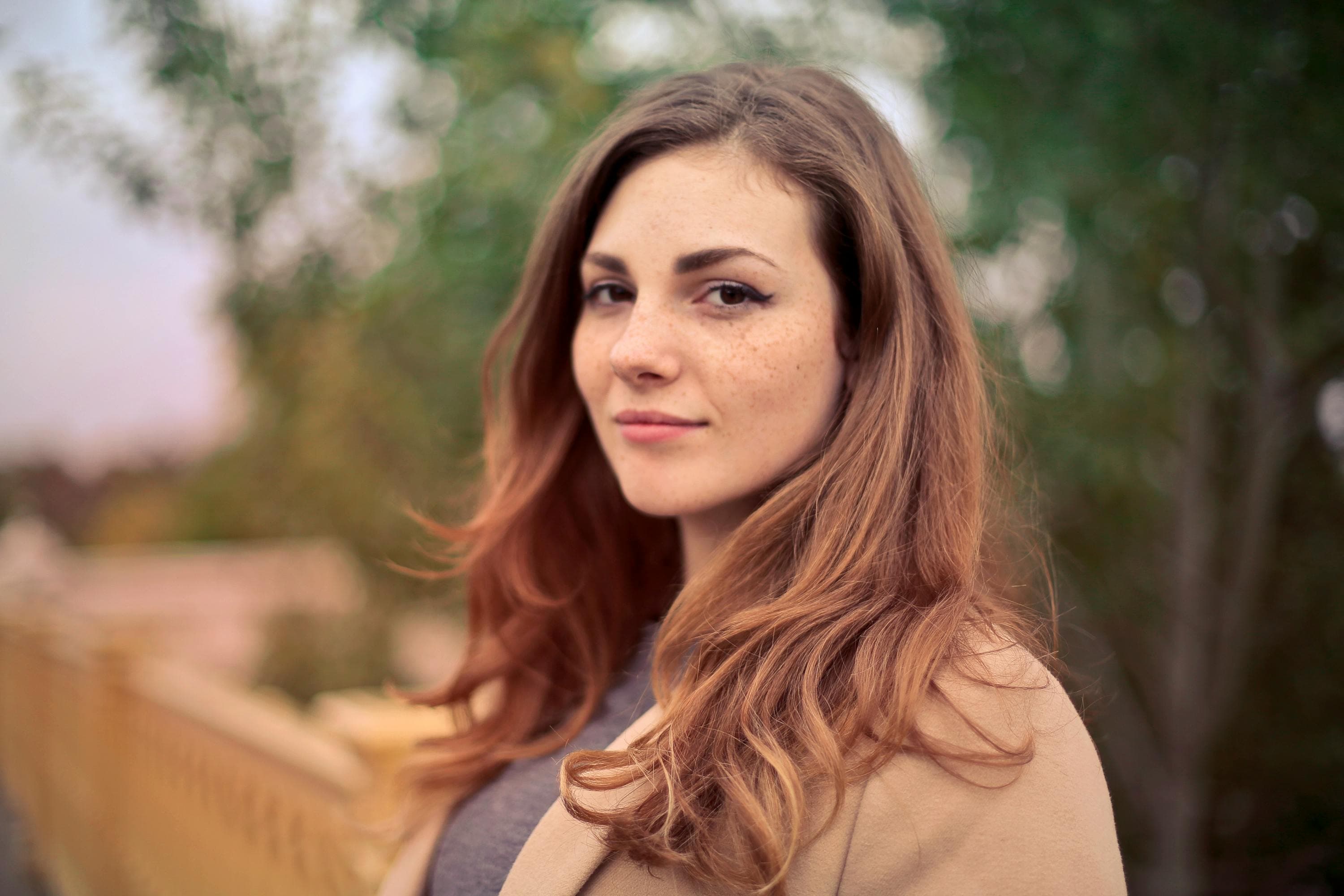 Emily S.