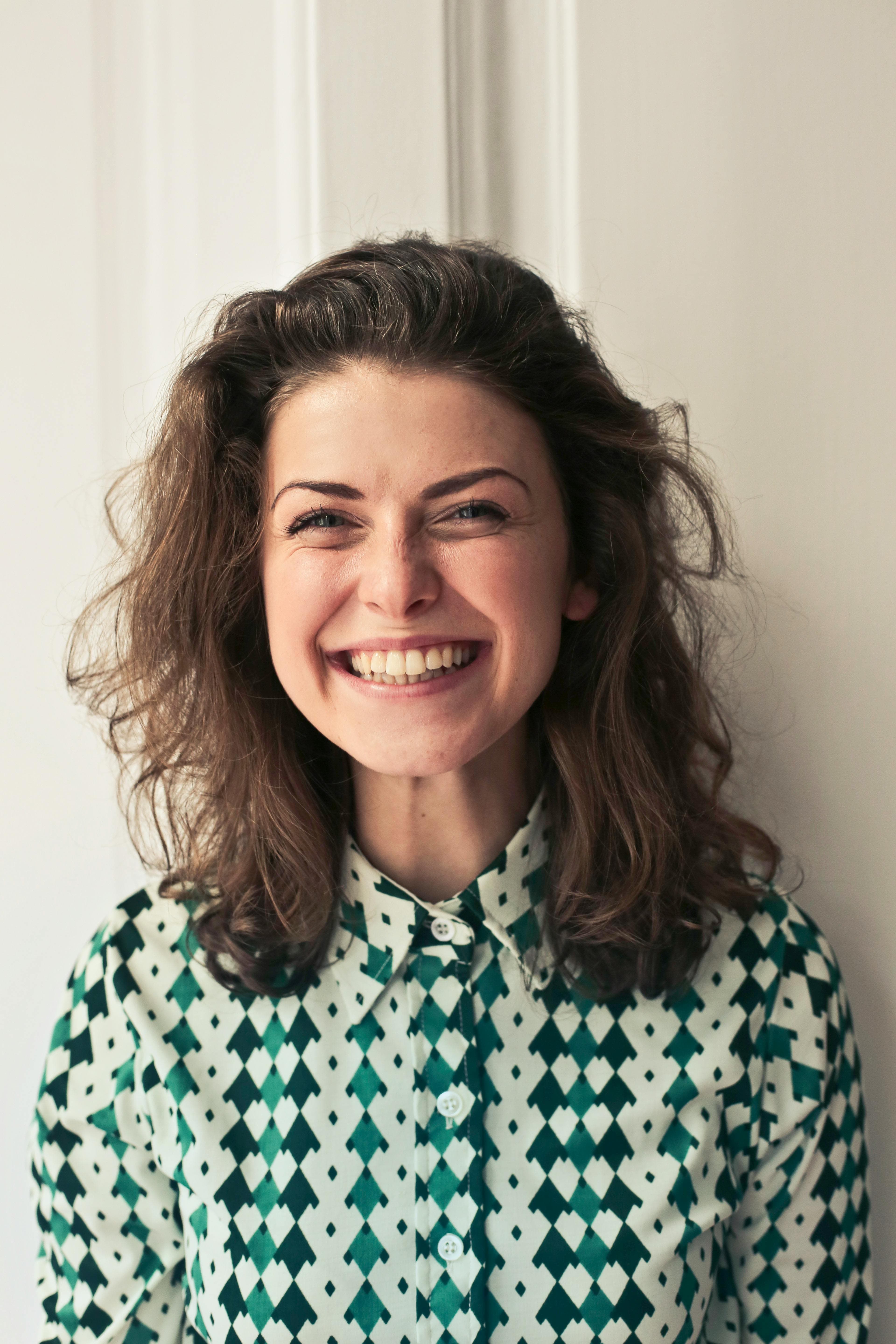 Sofia R.